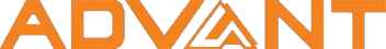 Advant