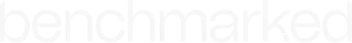 Primerjalno