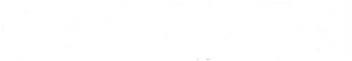 E-Netsi