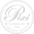 Pixi Sladoledi