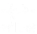 Pr' Krač