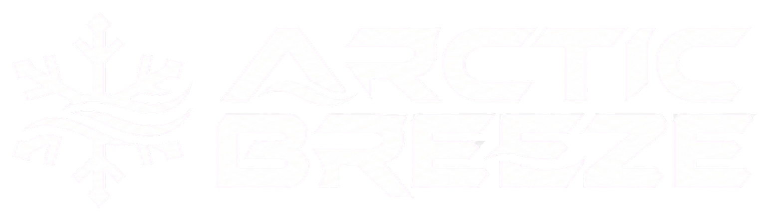 Arctic Breeze Heating & Air