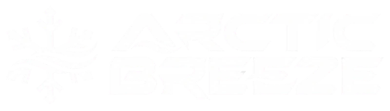 Arctic Breeze Heating & Air