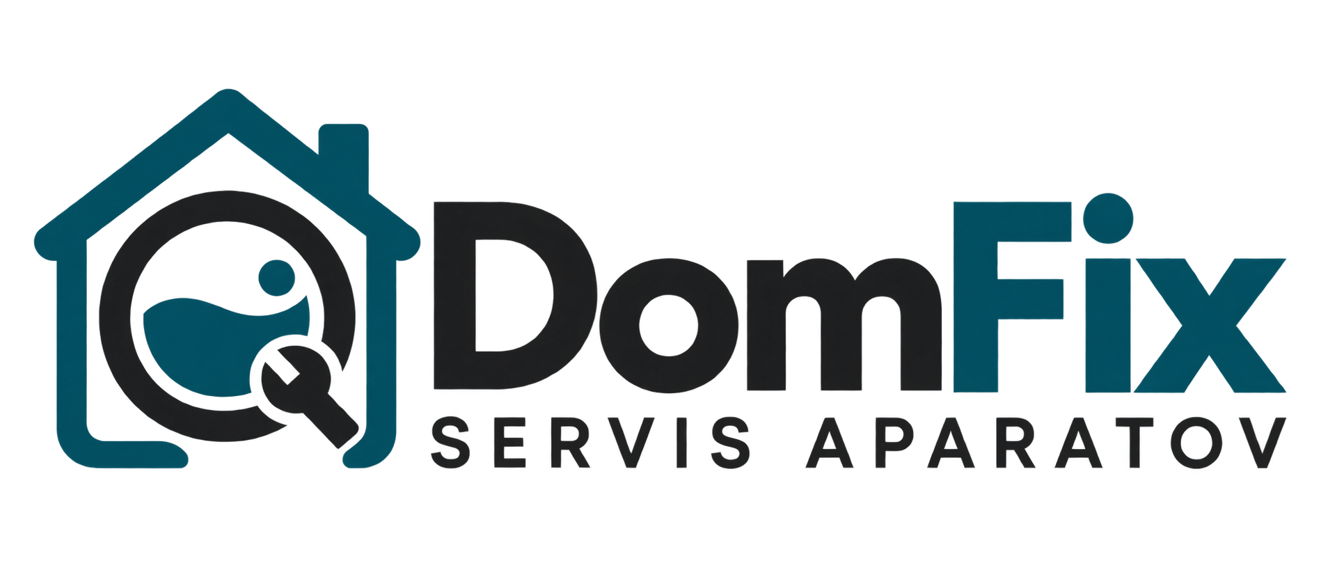 Servis aparatov DomFix