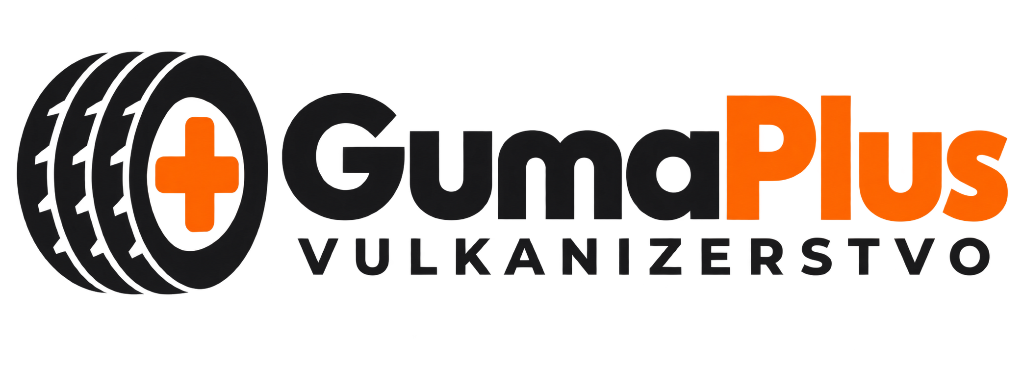 Vulkanizerstvo GumaPlus