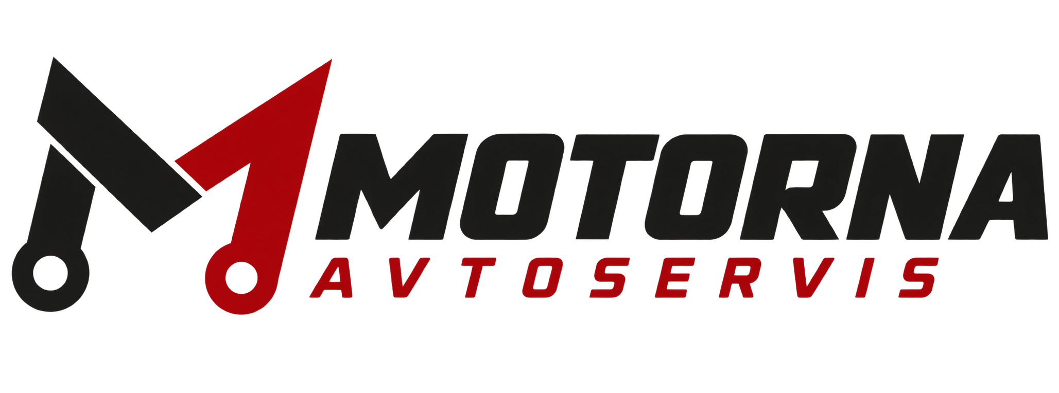 Avtoservis Motorna